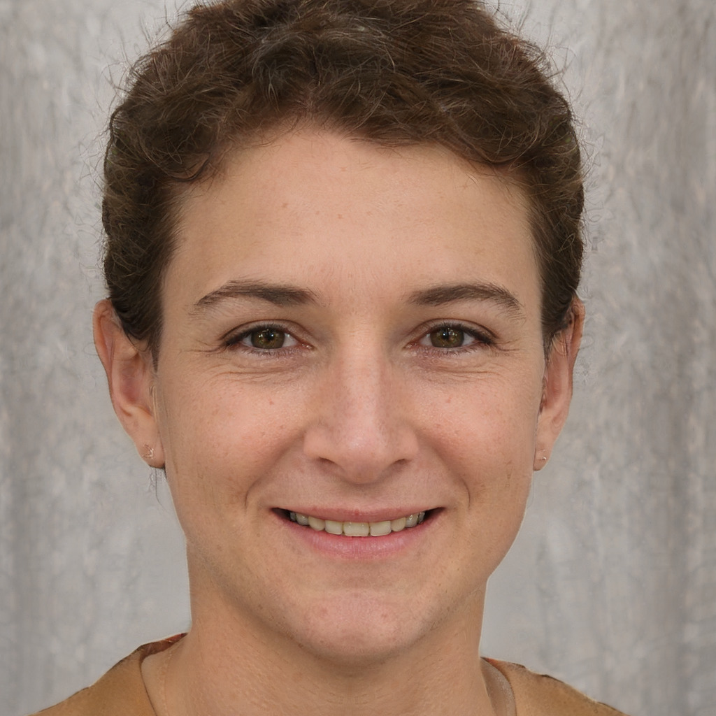 NeuroSurge Customer Reviews Second Person