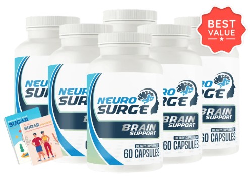 neuro-surge-6bottle