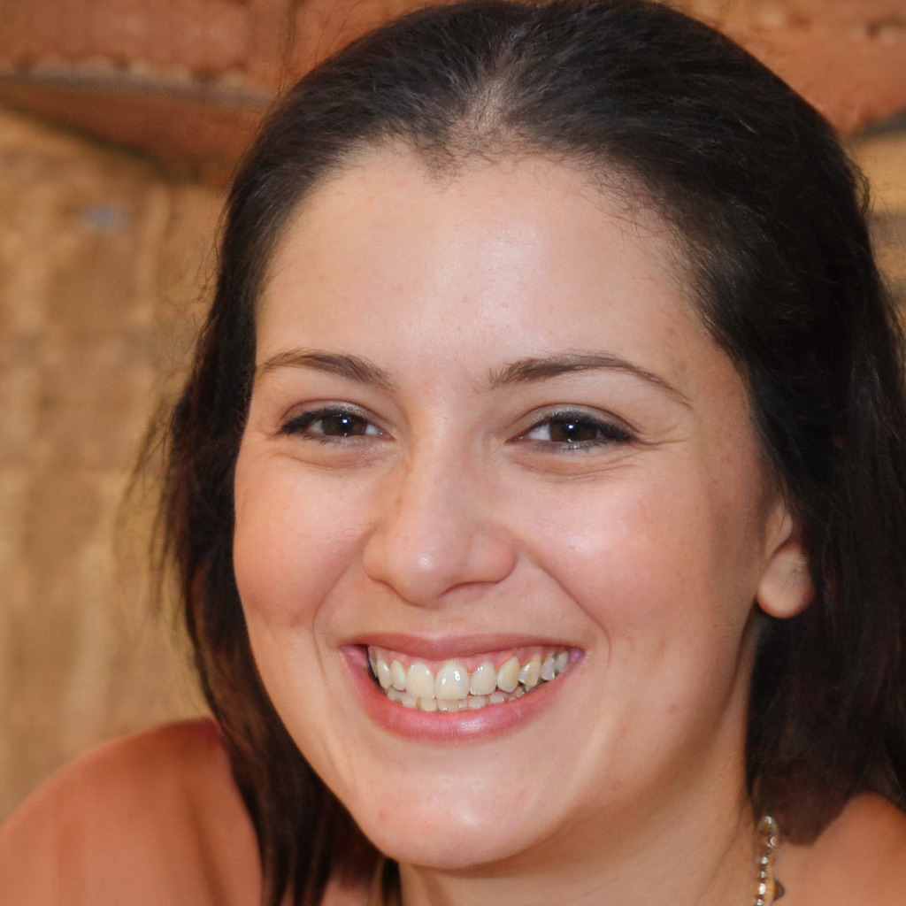 NeuroSurge Customer Reviews Third Person