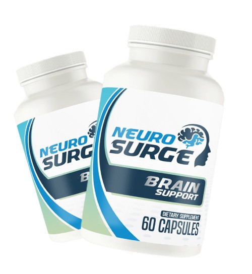 neurosurge supplement